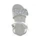 Iq Kids Starleta sandals